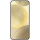 Samsung Galaxy S24 8GB/256GB Żółty - 1211448 - zdjęcie 3